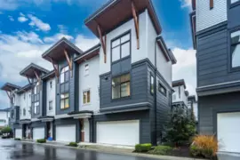 14 22128 48a Avenue, Langley, BC