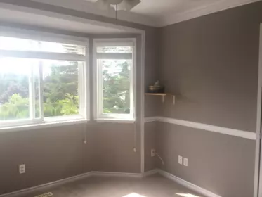 Dining Area Photo of 3263 Mckinley Drive, Abbotsford, BC