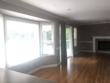 Family Room Photo of 3263 Mckinley Drive, Abbotsford, BC