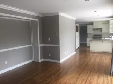 Kitchen Island Photo of 3263 Mckinley Drive, Abbotsford, BC