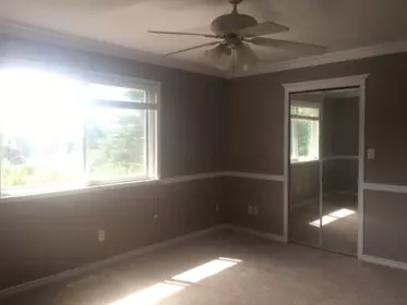Pantry Photo of 3263 Mckinley Drive, Abbotsford, BC