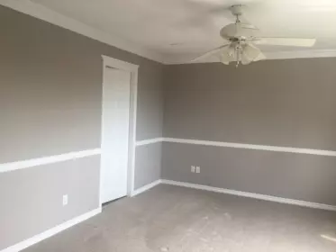 Primary Bedroom Photo of 3263 Mckinley Drive, Abbotsford, BC