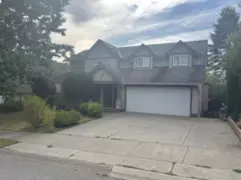 3263 Mckinley Drive, Abbotsford, BC