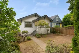 3906 Pender Street, Burnaby, BC