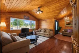 19500 River Road, Richmond, BC