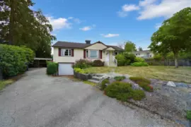 311 Mount Royal Drive, Port Moody, BC