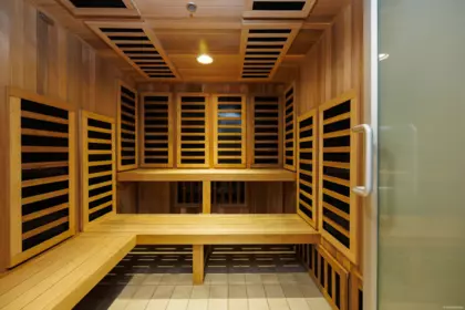 Mudroom Photo of 3604 537 Cottonwood Avenue, Coquitlam, BC