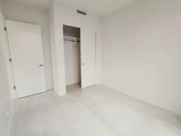Primary Bathroom Photo of 3604 537 Cottonwood Avenue, Coquitlam, BC