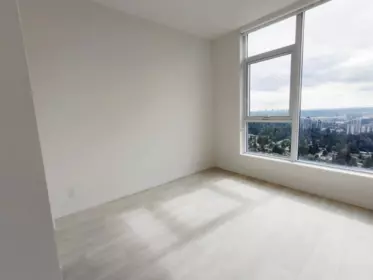Primary Bedroom Photo of 3604 537 Cottonwood Avenue, Coquitlam, BC