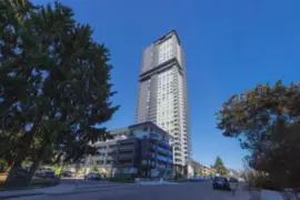 3604 537 Cottonwood Avenue, Coquitlam, BC