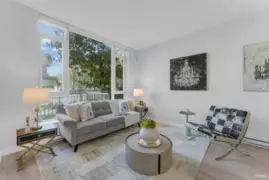 5 13720 100 Avenue, Surrey, BC