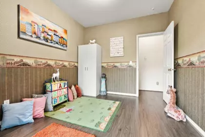 Loft / Bonus Room Photo of 101 12088 66 Avenue, Surrey, BC