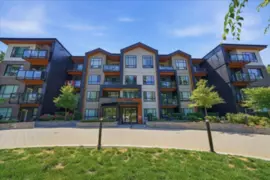 224 32690 14th Avenue, Mission, BC