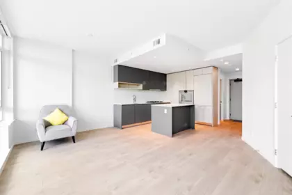 422 6808 Minoru Boulevard, Richmond, BC, Richmond — Apartment/Condo for sale
