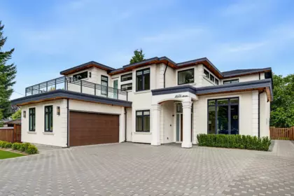 14571 106 Avenue, Surrey, BC, Surrey — Single Family Residence for sale