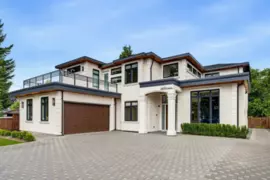 14571 106 Avenue, Surrey, BC