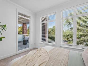 Loft / Bonus Room Photo of 124 4280 Moncton Street, Richmond, BC