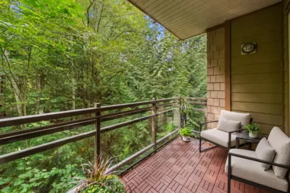 205 3294 Mt Seymour Parkway, North Vancouver, BC, North Vancouver — Apartment/Condo for sale