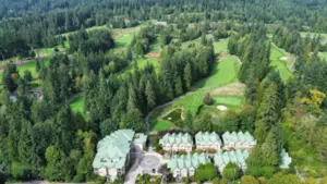 205 3294 Mt Seymour Parkway, North Vancouver, BC