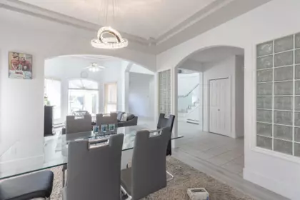 8298 151a Street, Surrey, BC, Surrey — Single Family Residence for sale