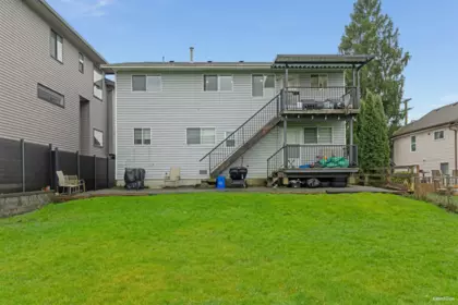 Community Amenities Photo (Clubhouse) of 249 Pembina Street, New Westminster, BC