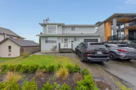 249 Pembina Street, New Westminster, BC