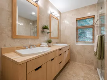 Pantry Photo of 8 15055 20 Avenue, Surrey, BC
