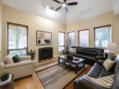8 15055 20 Avenue, Surrey, BC