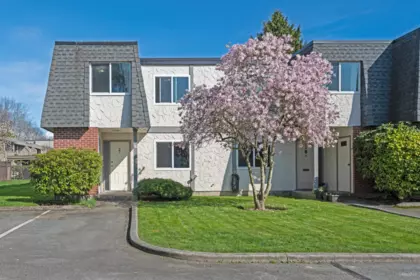 23 10840 Springmont Drive, Richmond, BC, Richmond — Townhouse for sale