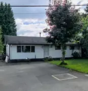9232 Mcbride Street, Langley, BC