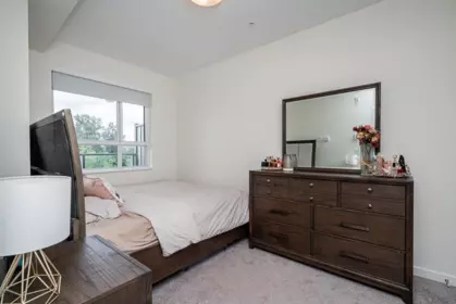 Office / Den Photo of 515 7920 206 Street, Langley, BC
