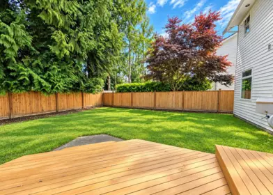 Hallway Photo of 20986 93a Avenue, Langley, BC