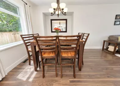 Kitchen Photo of 20986 93a Avenue, Langley, BC