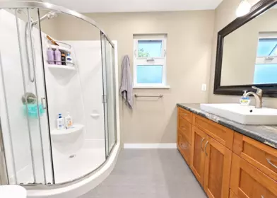 Loft / Bonus Room Photo of 20986 93a Avenue, Langley, BC