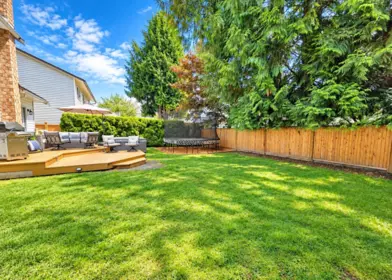 Staircase Photo of 20986 93a Avenue, Langley, BC