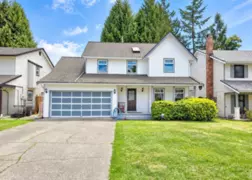 20986 93a Avenue, Langley, BC