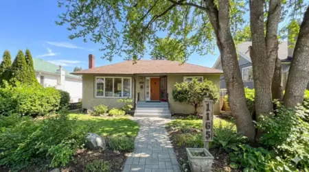 1165 E 26th Avenue, Vancouver, BC, Vancouver — Single Family Residence for sale