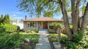 1165 E 26th Avenue, Vancouver, BC