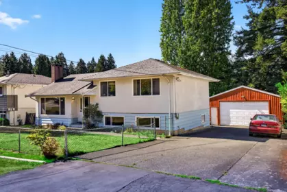 Family Room Photo of 9455 113b Street, Delta, BC