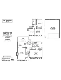 Fitness Center Photo Near 9455 113b Street, Delta, BC