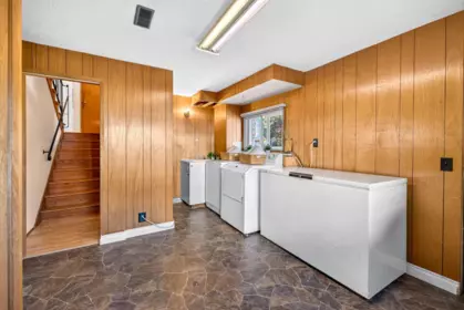 Hot Tub / Spa Photo of 9455 113b Street, Delta, BC
