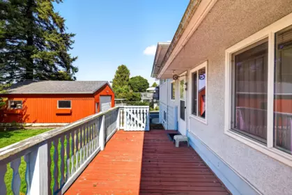 Loft / Bonus Room Photo of 9455 113b Street, Delta, BC