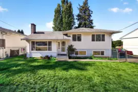 9455 113b Street, Delta, BC