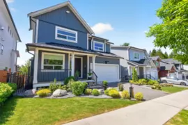 11217 250b Street, Maple Ridge, BC