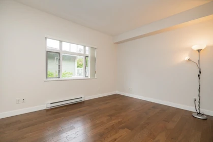 Basement Recreation Room Photo of 160 7388 Macpherson Avenue, Burnaby, BC