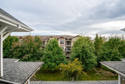 Fitness Center Photo Near 160 7388 Macpherson Avenue, Burnaby, BC