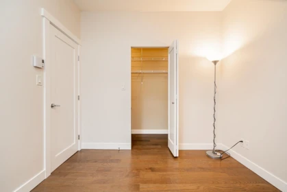 Hallway Photo of 160 7388 Macpherson Avenue, Burnaby, BC