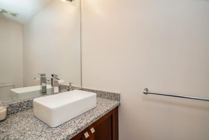 Loft / Bonus Room Photo of 160 7388 Macpherson Avenue, Burnaby, BC