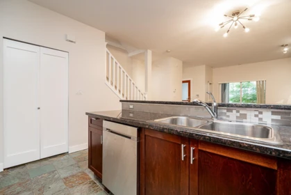 Office / Den Photo of 160 7388 Macpherson Avenue, Burnaby, BC