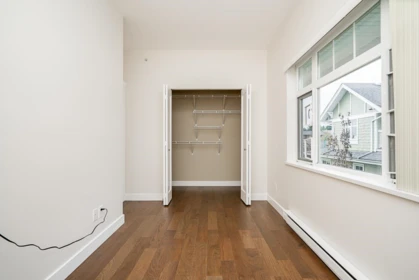 Street View Photo of 160 7388 Macpherson Avenue, Burnaby, BC